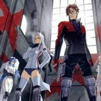 Искусственный отбор Все Серии