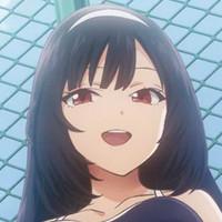 Стать любимой собачкой Все Серии