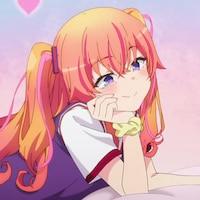 Прячься, Макина! Все Серии